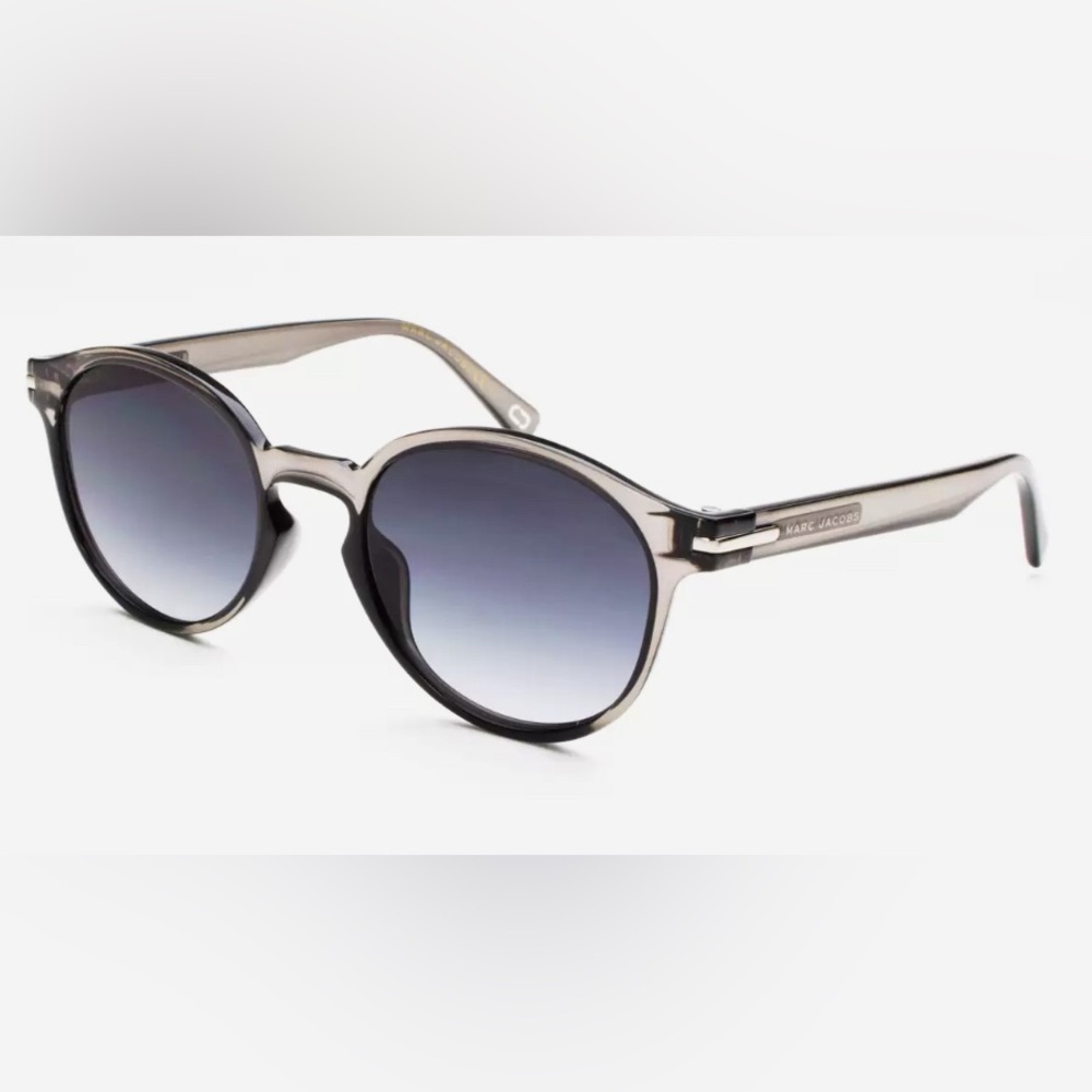 Marc Jacobs 224/S sunglasses
